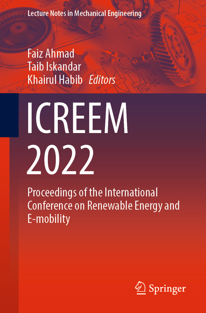 Icreem 2022