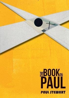 The Book of Paul