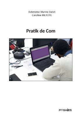 Pratik de com