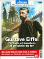 Le Parisien, hors série : histoires de Paris: No 25