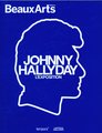 Johnny Hallyday : l'exposition