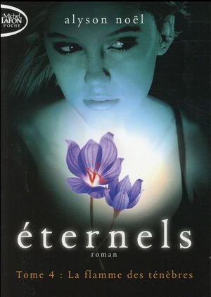 Eternels