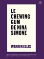 Le chewing-gum de Nina Simone