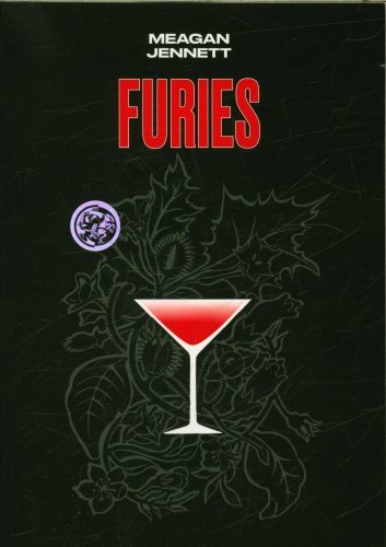 Furies