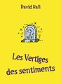 Les vertiges des sentiments