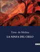 LA NINFA DEL CIELO