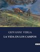 LA VIDA EN LOS CAMPOS