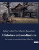 Histoires extraordinaires