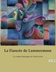 La Fiancée de Lammermoor