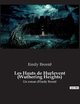 Les Hauts de Hurlevent (Wuthering Heights)