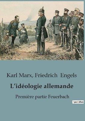 L¿idéologie allemande