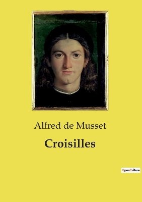 Croisilles