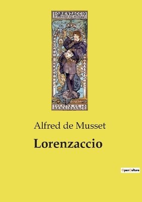 Lorenzaccio