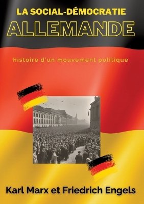 La social-démocratie allemande