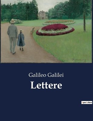 Lettere