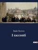 I racconti