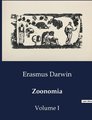 Zoonomia