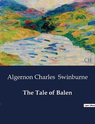 The Tale of Balen