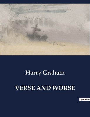 VERSE AND WORSE