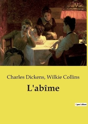 L'abîme