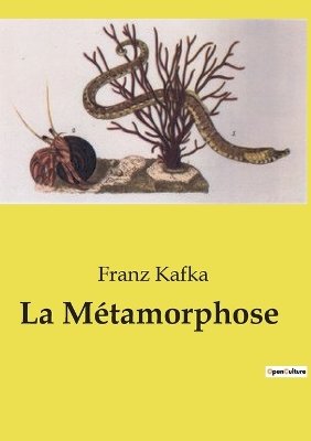 La Métamorphose