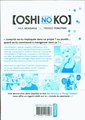 Oshi no ko. Tome 10