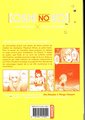 Oshi no ko. Tome 12