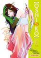 Oshi no ko. Tome 12