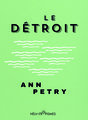 Le detroit