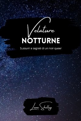 Velature notturne