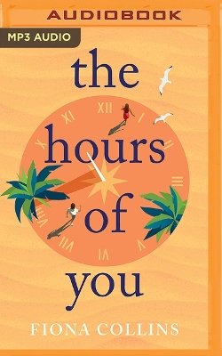 The Hours of You