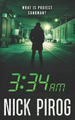 3:34 a.m.