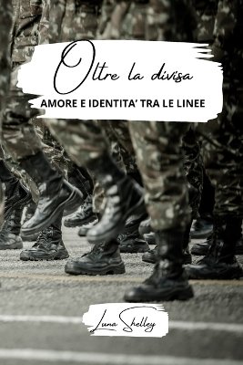 Oltre la divisa