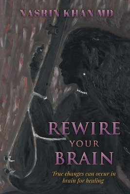 REWIRE YOUR BRAIN