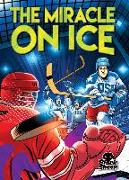 The Miracle on Ice