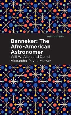 Banneker