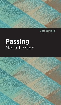 Passing