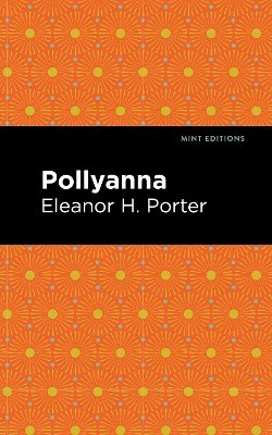 Pollyanna