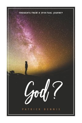 God?