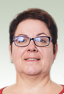 Zugerland Renata Bilgerig