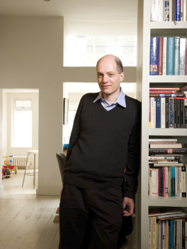 alainDeBotton