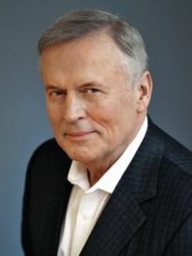 johnGrisham