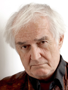 Henning Mankell