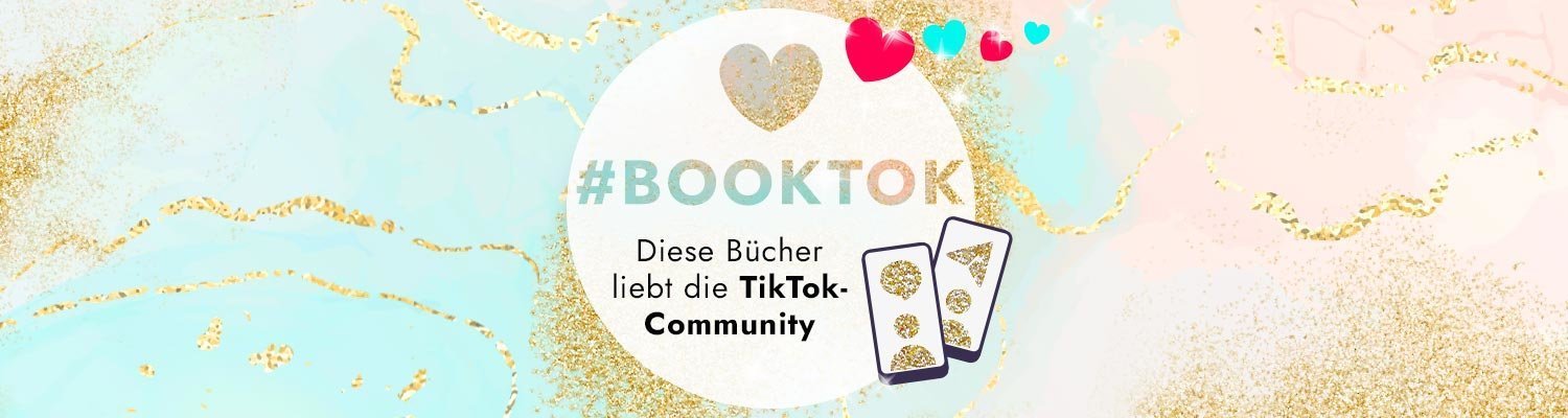 BookTok