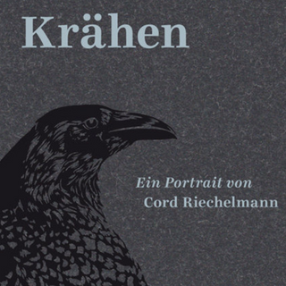 Bücher über Krähen