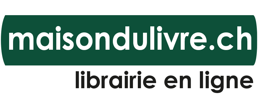 maisondulivre