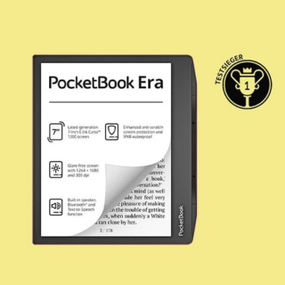 pocketbook-testsieger