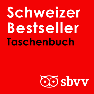 Schweizer Bestseller