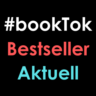 booktok Bestsellerliste