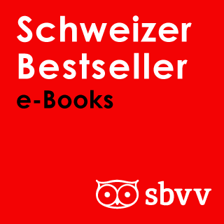 Schweizer Bestseller